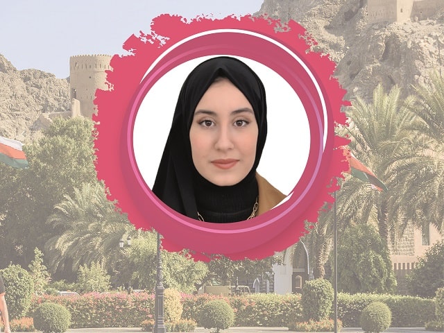 يسرى فرحاني